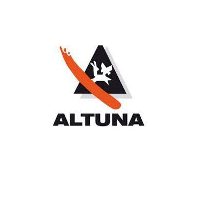 ALTUNA