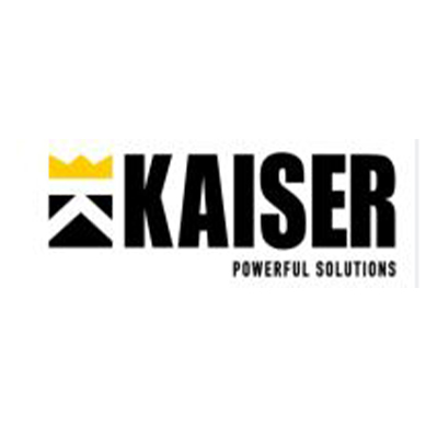 KAISER