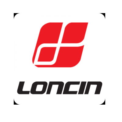 LONCIN