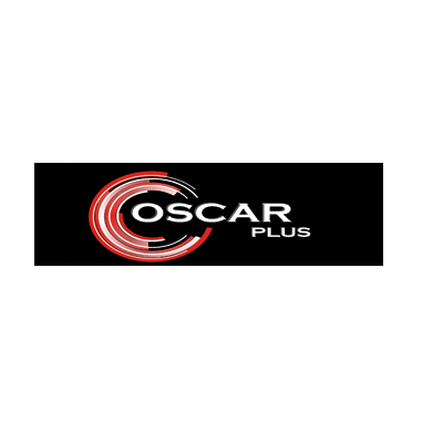 OSCAR PLUS