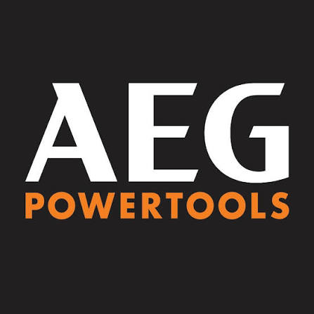 AEG POWERTOOLS