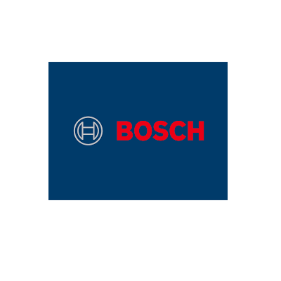 BOSCH