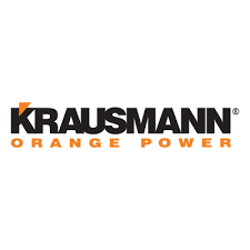 Krausmann
